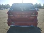 2015 Dodge Journey Crossroad за продажба в Gaston, SC - Front End
