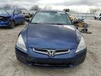 2005 Honda Accord Lx for Sale in Columbus, OH - Rear End