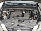 New Braunfels, TX에서 판매 중인 2017 Nissan Pathfinder S - Front End