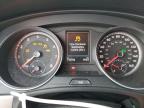 2018 Volkswagen Atlas Se en Venta en Cicero, IN - Front End