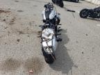 Van Nuys, CA에서 판매 중인 2020 Harley-Davidson Fxlrs  - All Over