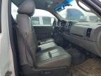 2013 Chevrolet Silverado C2500 Heavy Duty на продаже в Houston, TX - Front End
