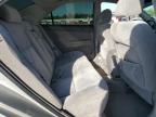 2004 Toyota Camry Le for Sale in Fresno, CA - Front End