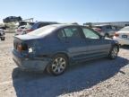 2002 Bmw 325 I de vânzare în Madisonville, TN - Rear End