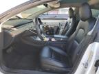 2022 Tesla Model 3  for Sale in Van Nuys, CA - Front End