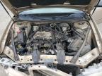 2004 Buick Century Custom იყიდება Shreveport-ში, LA - Front End