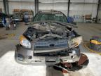 2010 Toyota Rav4 de vânzare în Greenwood, NE - All Over