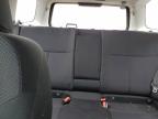 2013 Subaru Forester 2.5X na sprzedaż w Hillsborough, NJ - Side