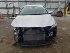 2024 Toyota Camry Se Night Shade for Sale in Finksburg, MD - Front End
