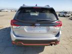 2024 Subaru Forester Sport for Sale in Martinez, CA - Side
