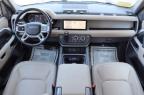 2023 Land Rover Defender 110 S en Venta en North Billerica, MA - Normal Wear