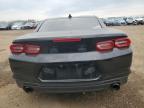 2020 Chevrolet Camaro Ls na sprzedaż w Elgin, IL - Front End