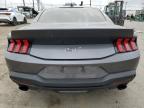Los Angeles, CA에서 판매 중인 2024 Ford Mustang Gt - Front End