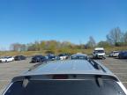 2007 KIA SORENTO TI for sale at Copart SANDTOFT