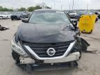 2016 Nissan Altima 2.5 للبيع في Wilmer، TX - Front End