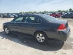 2013 Chevrolet Impala Ls na sprzedaż w Sikeston, MO - Water/Flood