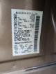 2004 Nissan Titan Xe en Venta en Hayward, CA - Mechanical