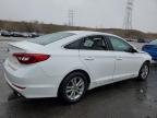 2017 Hyundai Sonata Se for Sale in Littleton, CO - Vandalism