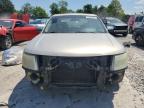 2009 Ford Taurus Limited for Sale in Madisonville, TN - Front End