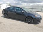 2017 Toyota Corolla L იყიდება Dunn-ში, NC - Rear End