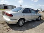 1999 Nissan Sentra Base en Venta en Chicago Heights, IL - Rear End