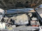 2014 Toyota Tacoma Double Cab for Sale in Austell, GA - Front End