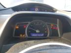 2010 Honda Civic Vp продається в Spartanburg, SC - Side