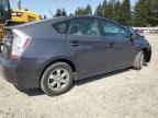 2010 Toyota Prius  for Sale in Graham, WA - Front End