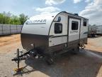 2022 Clip Trailer for Sale in Oklahoma City, OK - All Over