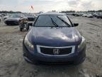 2008 Honda Accord Lx იყიდება Loganville-ში, GA - Minor Dent/Scratches