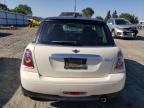 2013 Mini Cooper  იყიდება Sacramento-ში, CA - Minor Dent/Scratches