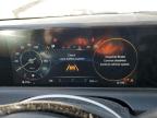 2024 Kia Seltos Ex for Sale in Pekin, IL - Side