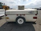 2012 Coach Clipper იყიდება Cahokia Heights-ში, IL - Rear End