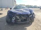 2023 Toyota Gr 86  на продаже в Fredericksburg, VA - Front End