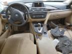2015 Bmw 320 I за продажба в Greenwell Springs, LA - Front End