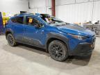 2024 Subaru Crosstrek Wilderness за продажба в Billings, MT - All Over