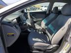 2013 Hyundai Elantra Gls იყიდება Mentone-ში, CA - Minor Dent/Scratches