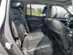 2023 JEEP GRAND CHEROKEE LIMITED 4XE à vendre chez Copart MA - NORTH BOSTON