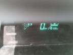 2007 Toyota Prius  for Sale in Albuquerque, NM - Front End