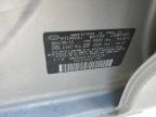 2014 Hyundai Elantra Se for Sale in Indianapolis, IN - Front End