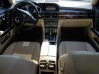 2010 Mercedes-Benz Glk 350 en Venta en Ellenwood, GA - Front End