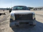 Lumberton, NC에서 판매 중인 2011 Ford F150  - Front End