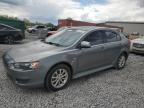 2012 Mitsubishi Lancer Es/Es Sport продається в Hueytown, AL - Minor Dent/Scratches