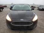 2016 Ford Focus Se for Sale in Earlington, KY - Hail