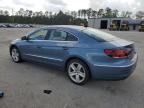 2017 Volkswagen Cc Sport for Sale in Harleyville, SC - Front End