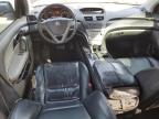 Baltimore, MD에서 판매 중인 2008 Acura Mdx  - Undercarriage