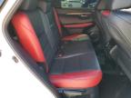 2021 Lexus Nx 300 Base იყიდება Sun Valley-ში, CA - Side
