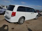 2020 Dodge Grand Caravan Se for Sale in Tucson, AZ - Front End