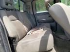 2006 Mitsubishi Raider Durocross продається в Augusta, GA - Front End