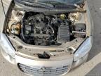 2004 Chrysler Sebring Lxi zu verkaufen in Harleyville, SC - Rear End